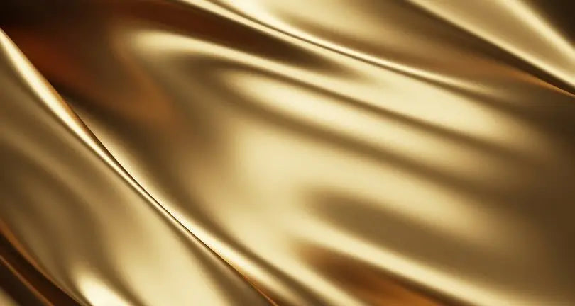 SATIN | Brazilian Luxury Fashion View-All